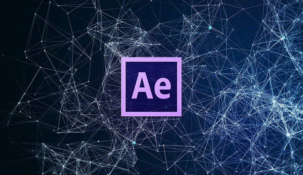 Plugins for after effects cc 2019